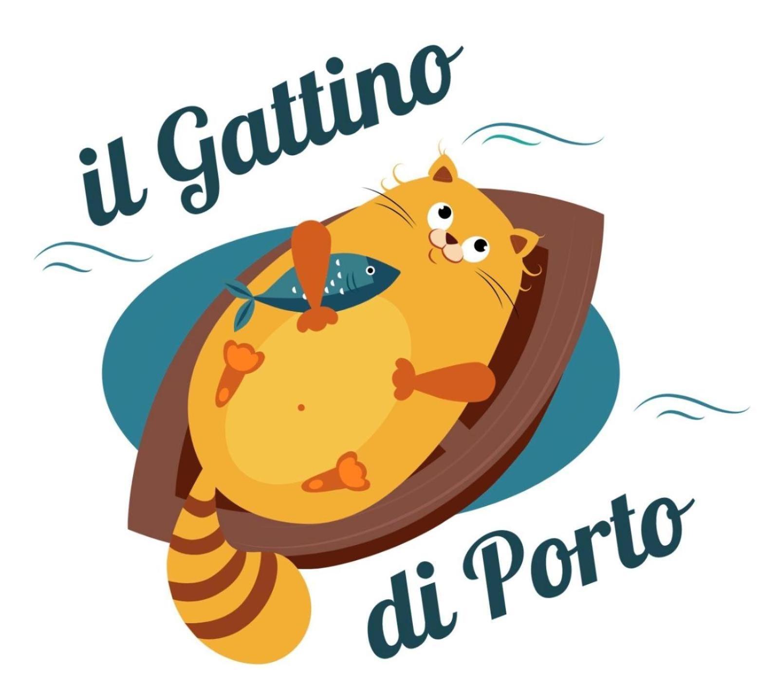 Il Gattino Di Porto - Apt 3 - Monolocale Veranda Piscina Imperia Exterior foto